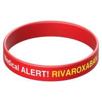 Read The ID Band Company Reviews